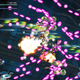 Image for article titled Söldner-X 2: Final Prototype's Lovely Bullet Hell